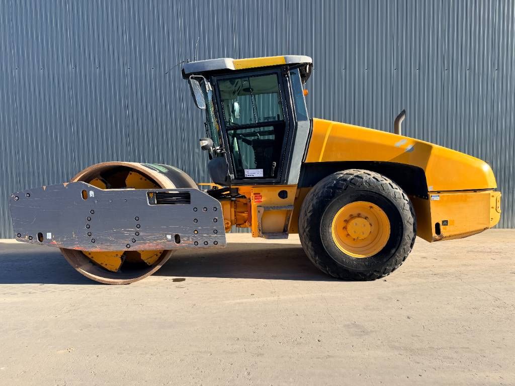 Dynapac CA6000D