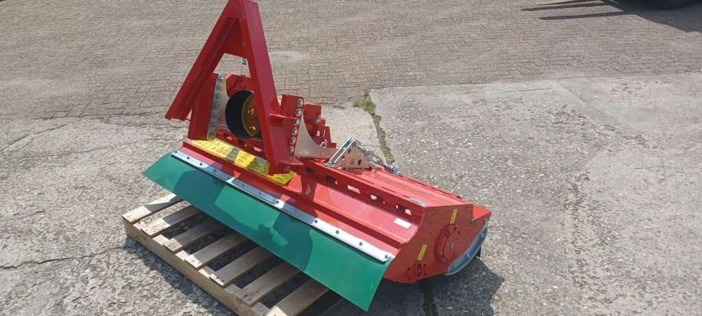 Humus HUMUS SM145