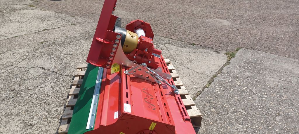 Humus HUMUS SM145