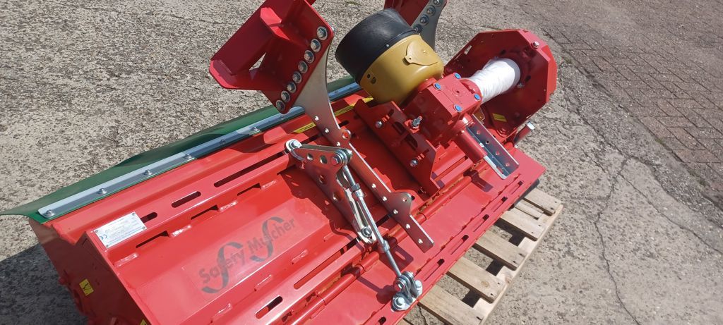 Humus HUMUS SM145