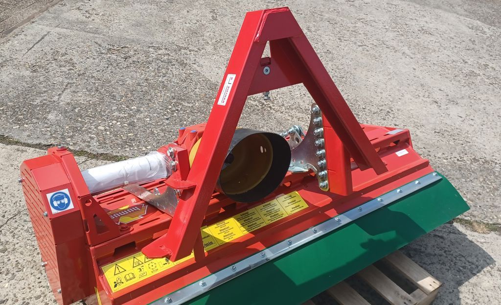 Humus HUMUS SM145