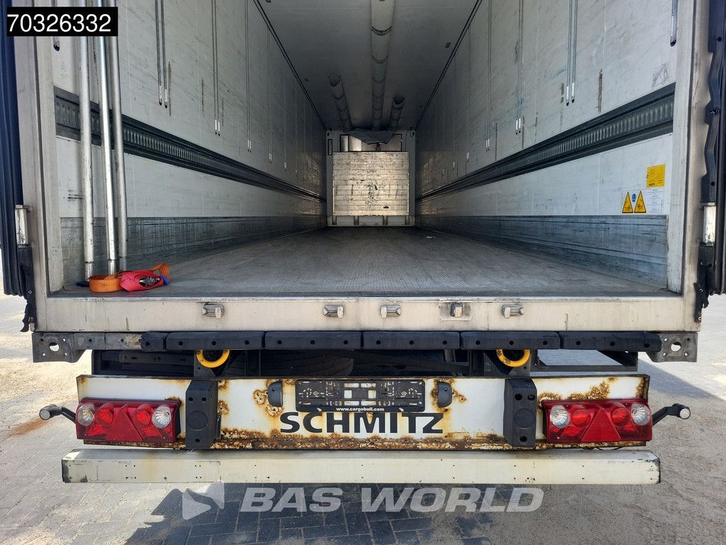 Schmitz SCB*S3B