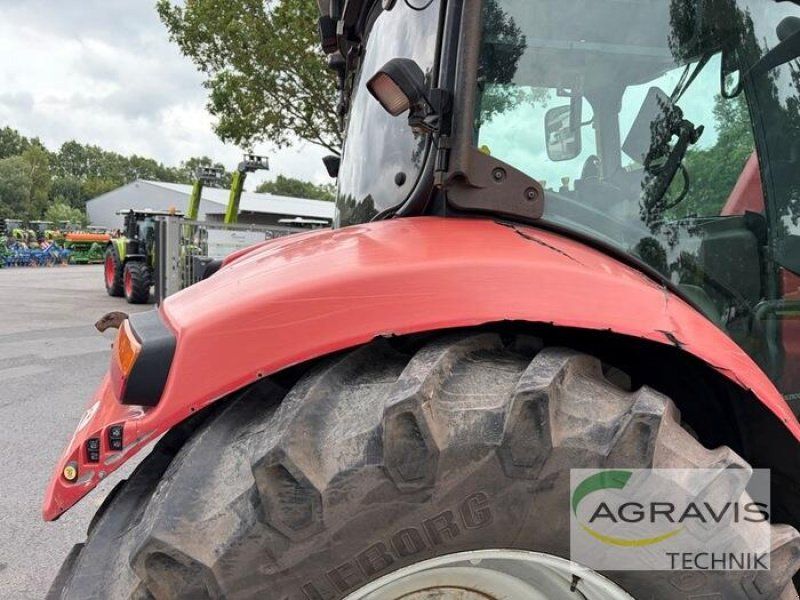 Steyr 4130 A