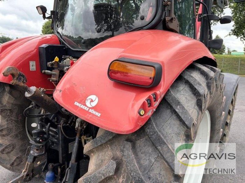 Steyr 4130 A
