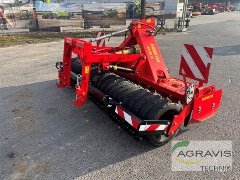 Niemeyer KR 3012 W (540)