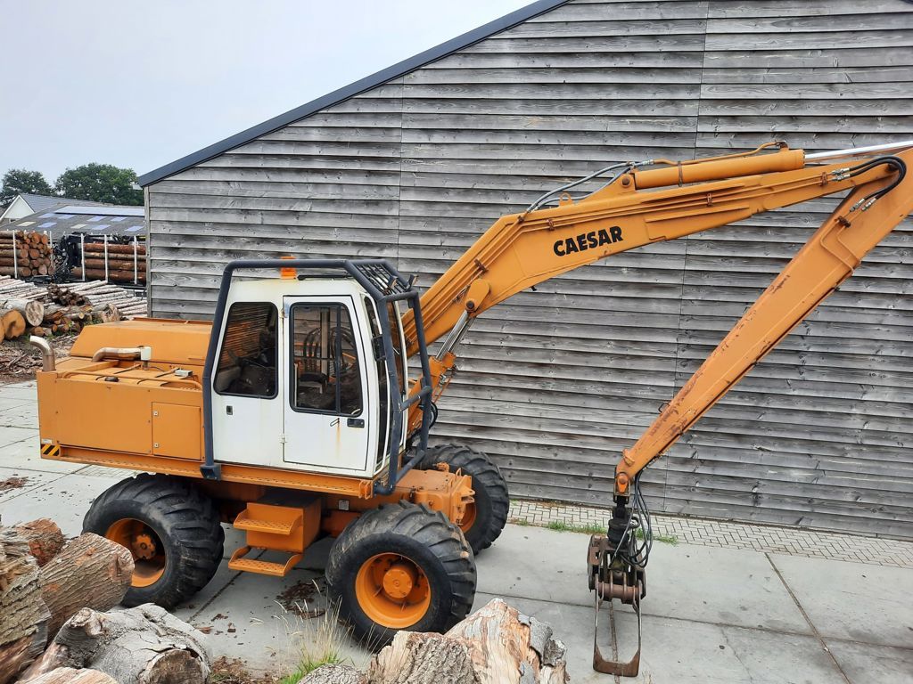 Ceasar T5510