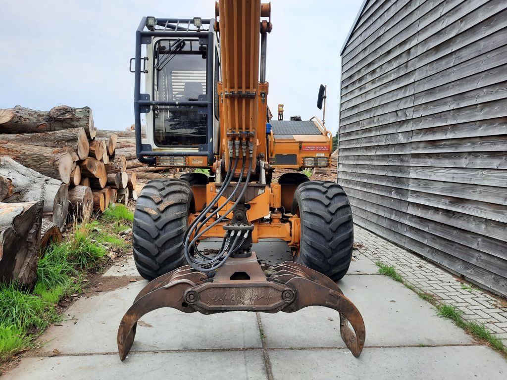Ceasar T5510