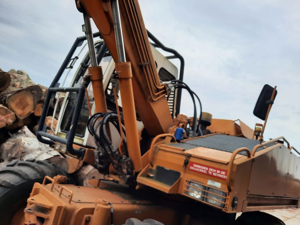 Ceasar T5510