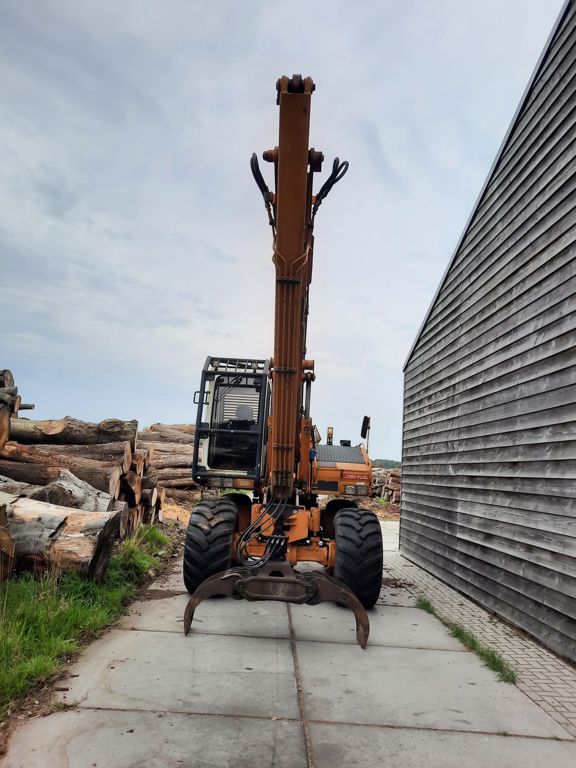 Ceasar T5510