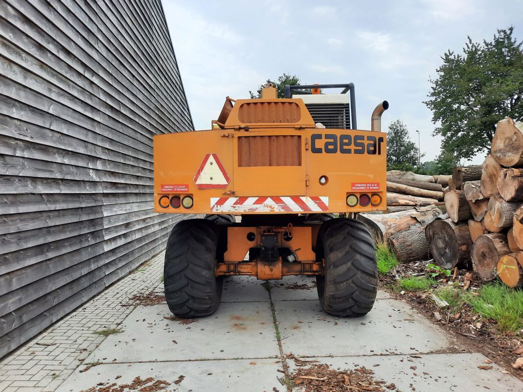Ceasar T5510