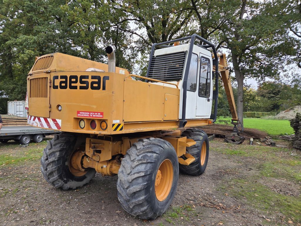 Ceasar T5510