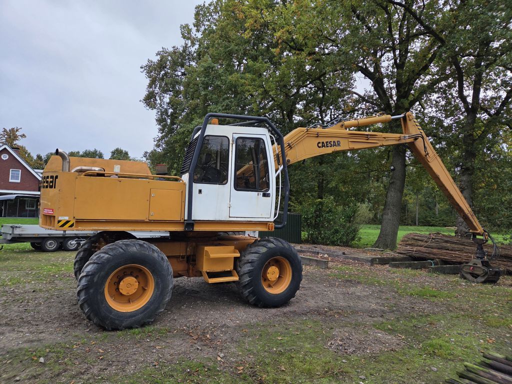 Ceasar T5510