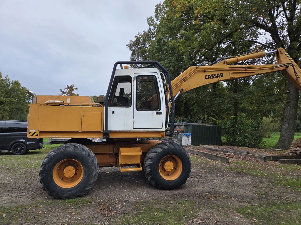 Ceasar T5510