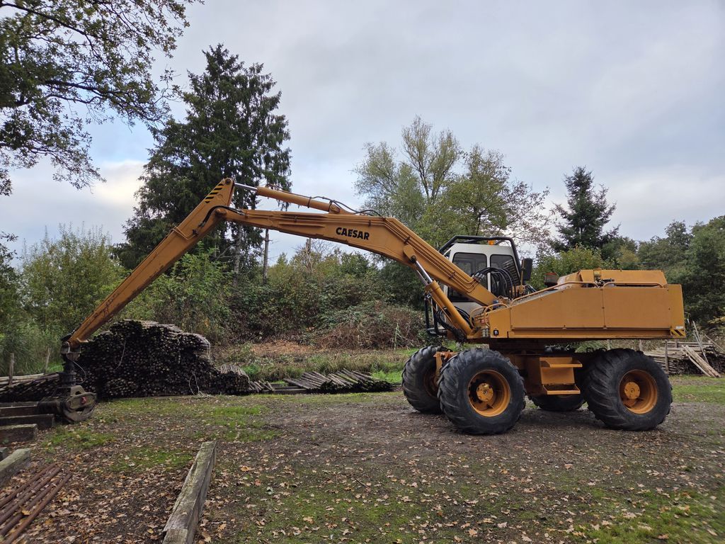 Ceasar T5510