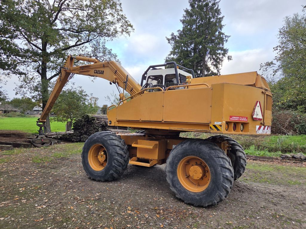 Ceasar T5510