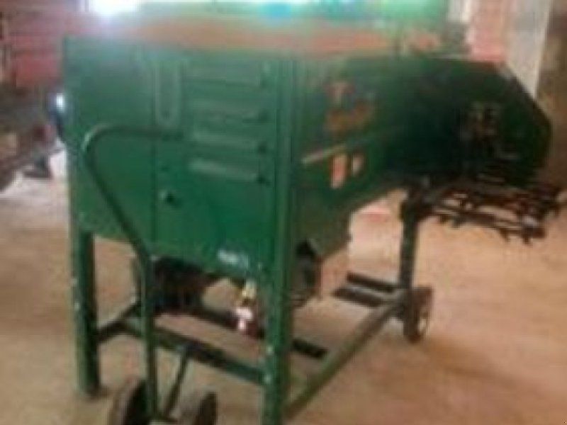 Posch AutoSplit