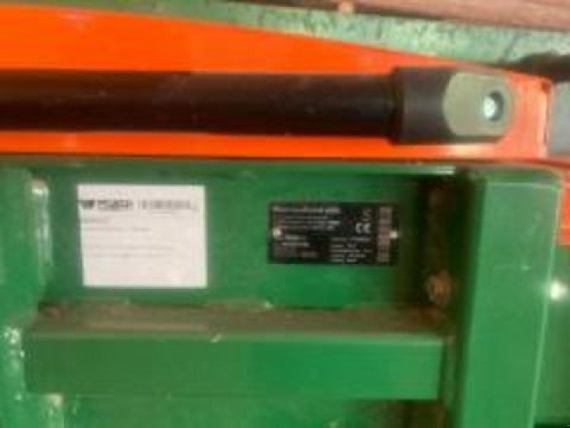 Posch AutoSplit