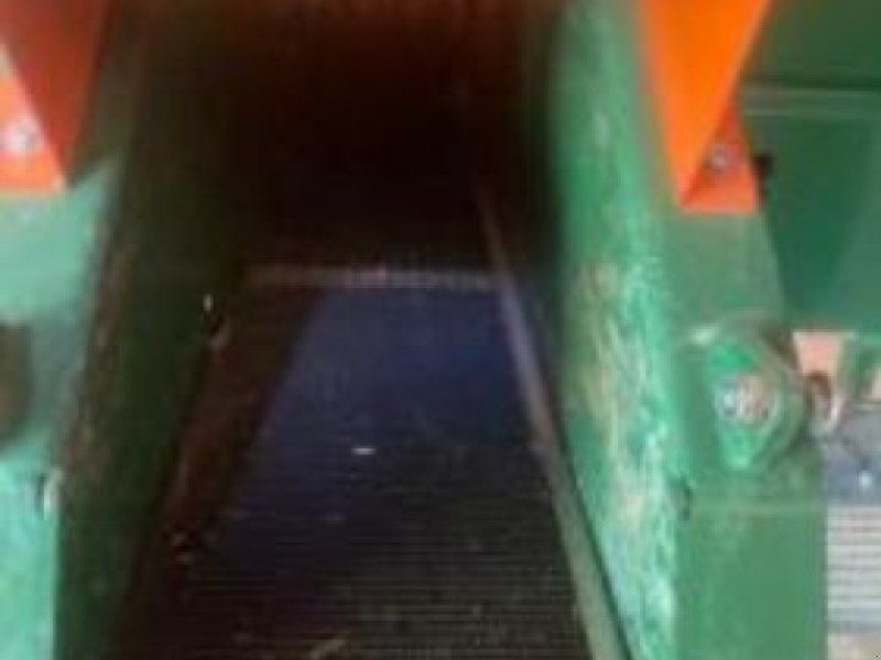 Posch AutoSplit