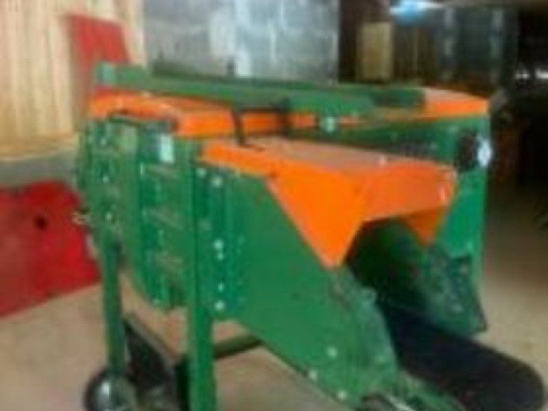 Posch AutoSplit