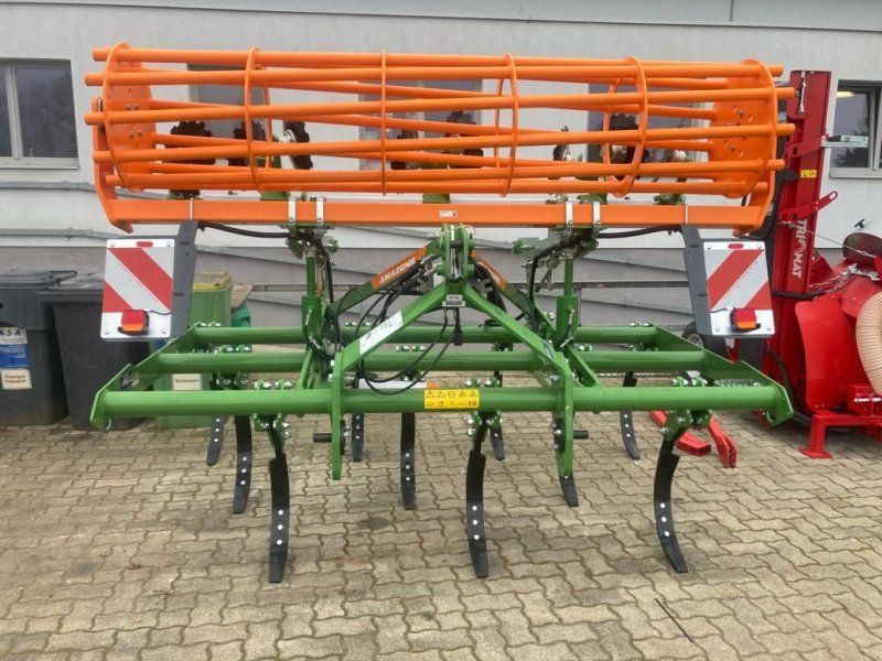 Amazone CENIO 3000 Special