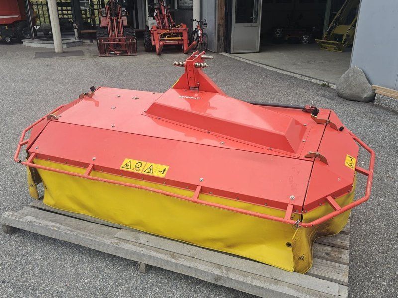 Reform Sm210