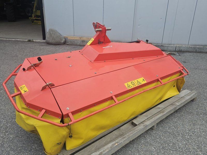 Reform Sm210