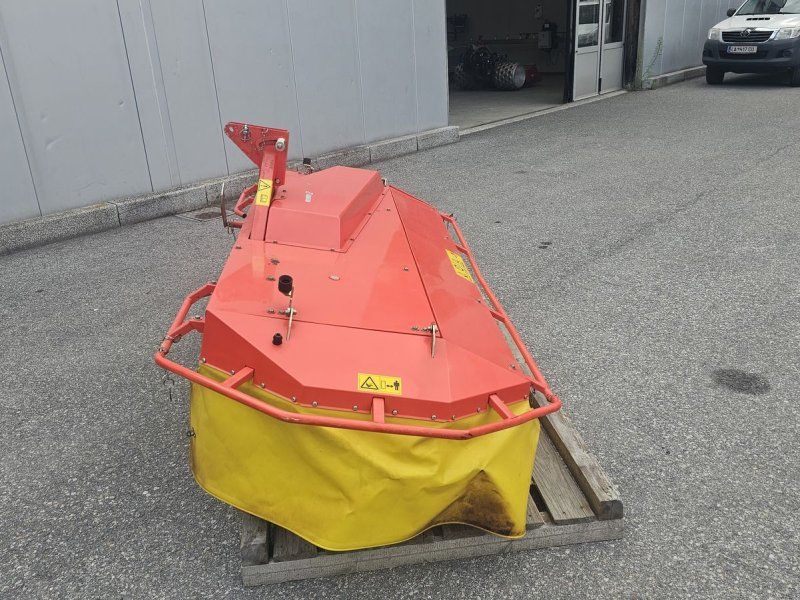 Reform Sm210