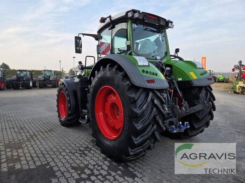 Fendt 936 VARIO GEN-7 Profi+ Setting 2