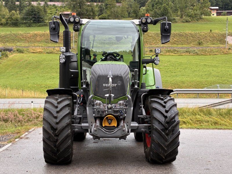 Fendt 313 Vario Gen4 Profi Setting 2