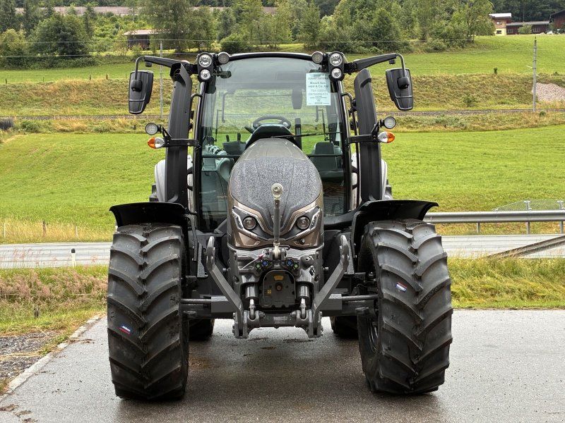 Valtra A115 Bronzemetallic