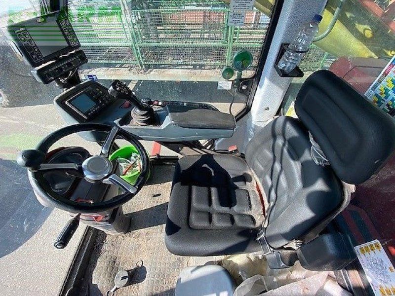 Grimac 1j 2500