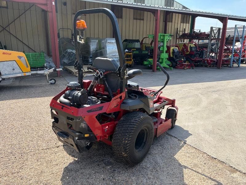 Toro Z4000