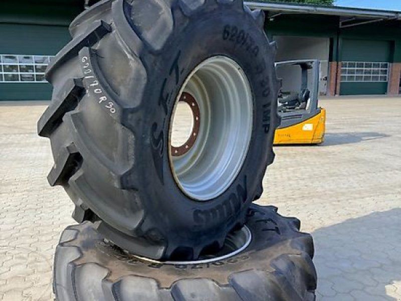 Mitas SFT 620/70 R30 IMP