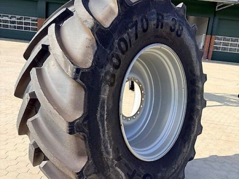 Mitas SFT 800/70 R38