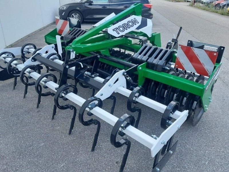 Kerner Toron 300
