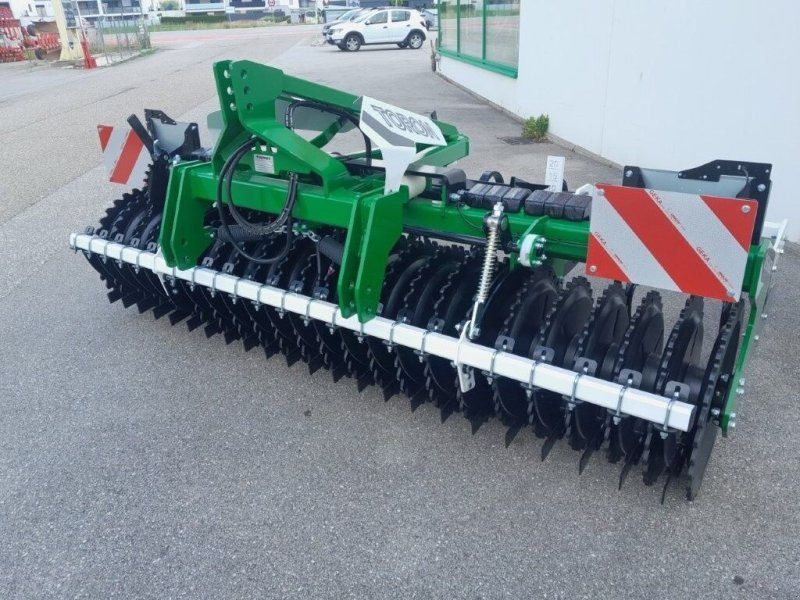 Kerner Toron 300