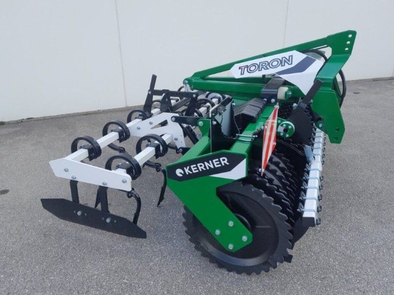 Kerner Toron 300