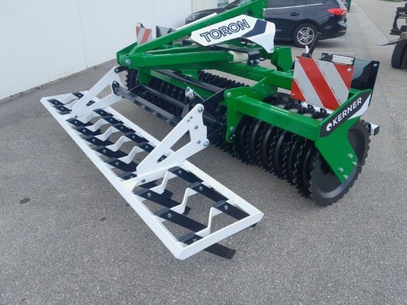 Kerner Toron 300