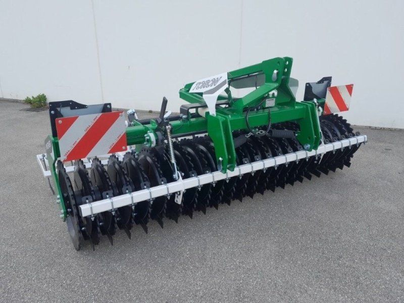 Kerner Toron 300