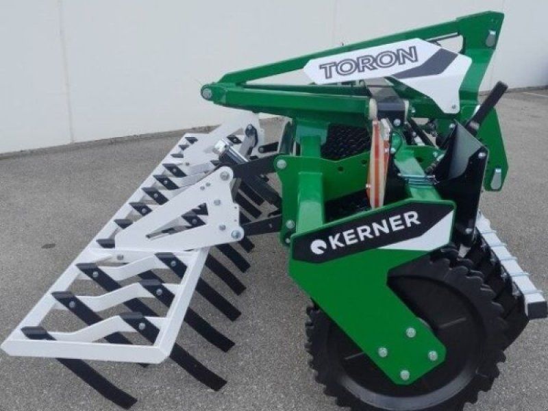 Kerner Toron 300