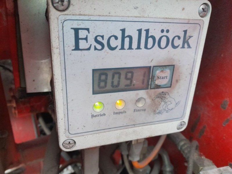 Eschlböck Biber 7