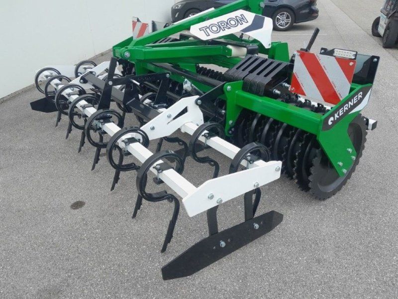 Kerner Toron 300
