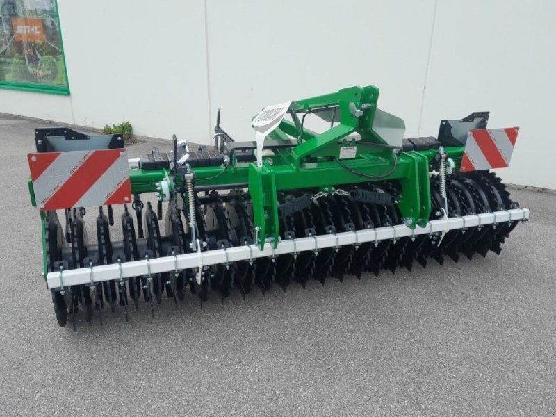 Kerner Toron 300
