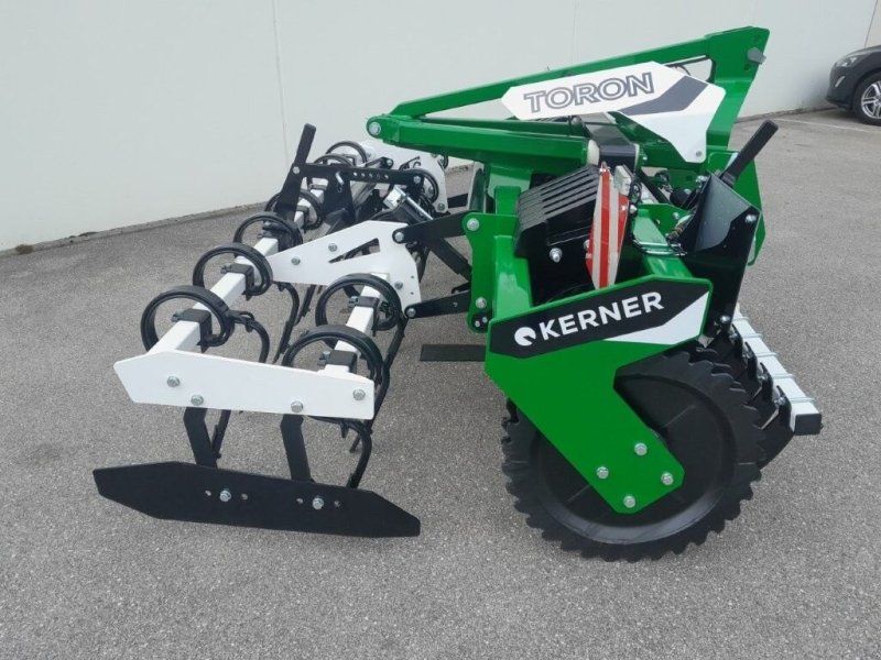 Kerner Toron 300