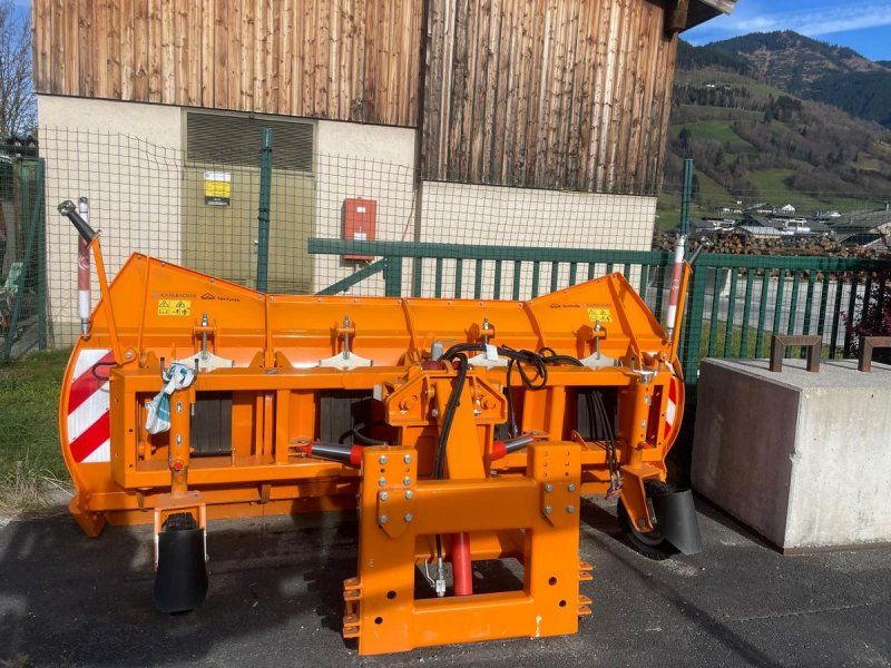 Kahlbacher Praxos 270