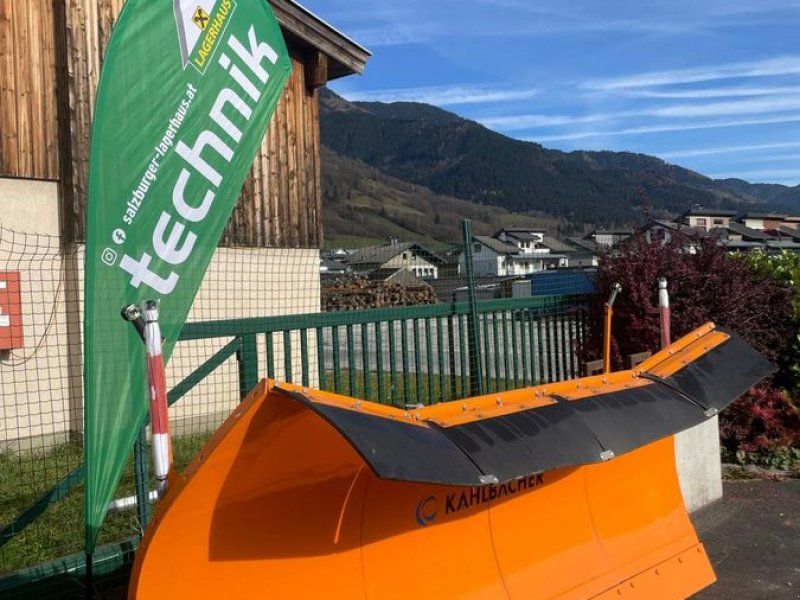 Kahlbacher Praxos 270