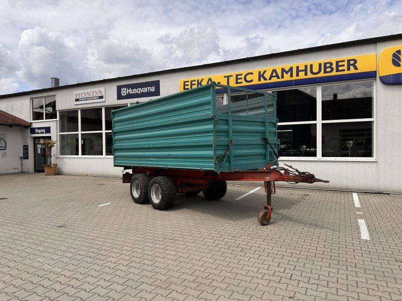 Obermaier
