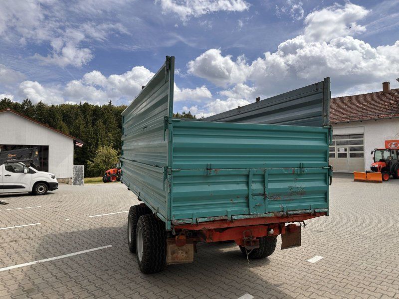 Obermaier