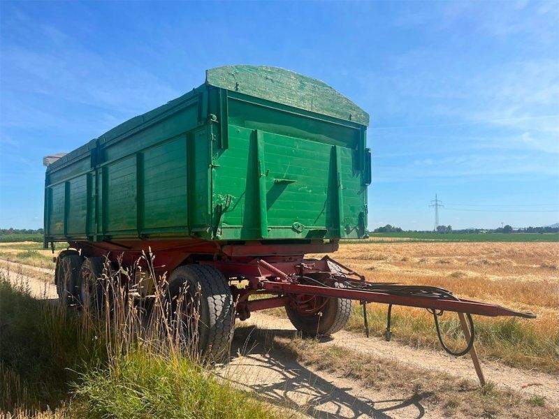 Wackenhut WK3E16