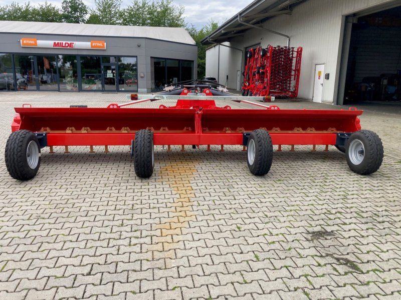 Falc Kronos 6000/P